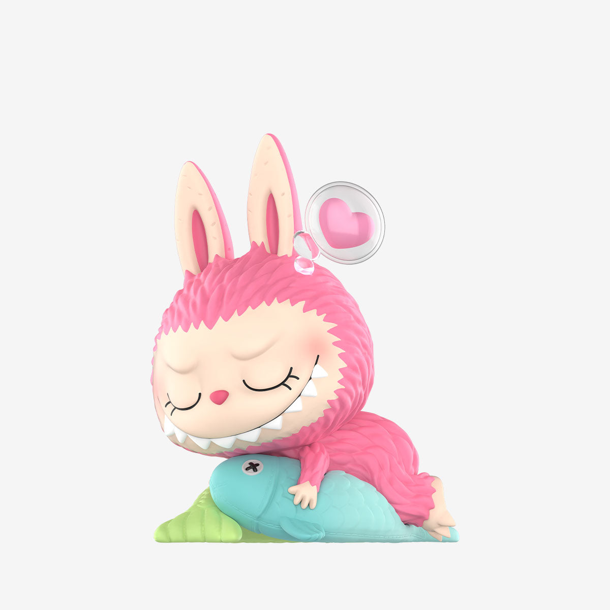 Figurines Labubu Constellation Series – Coffret Complet