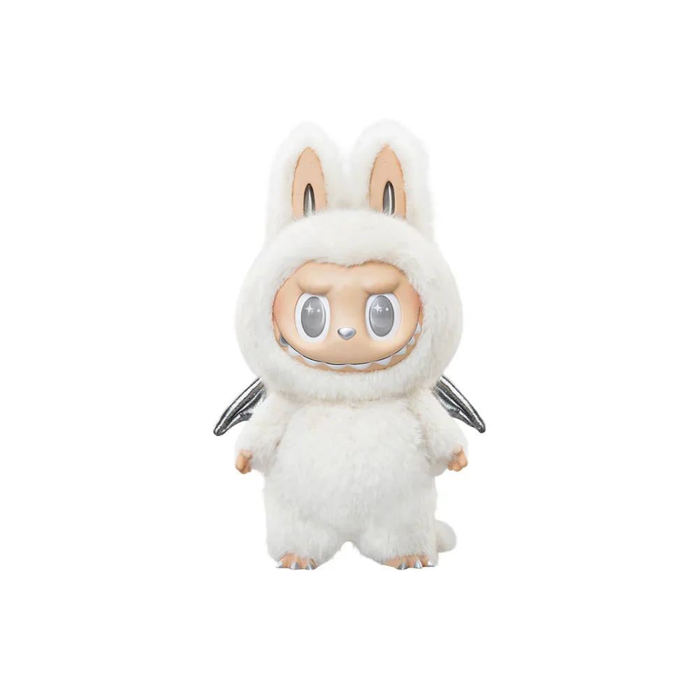 Labubu - ZIMOMO,  The Giant Labubu